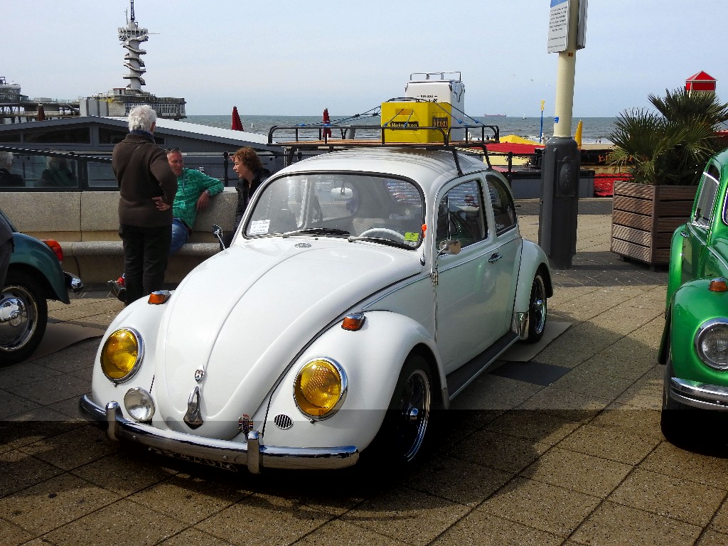 ../Images/Aircooled Scheveningen 041.jpg